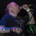 Click to enlarge GutterPunk - Professional Concert Photography